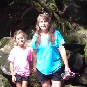 Meet your Posher, Mickey